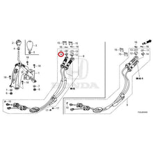 Load image into Gallery viewer, [NEW] JDM HONDA CIVIC FK8 2020 Shift Lever GENUINE OEM
