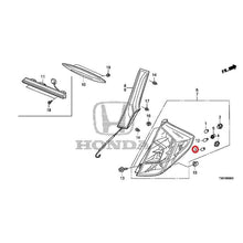 Load image into Gallery viewer, [NEW] JDM HONDA FIT GK5 2017 Taillights GENUINE OEM
