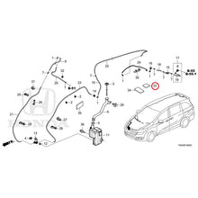 Load image into Gallery viewer, [NEW] JDM HONDA ODYSSEY RC1 2020 Windshield Washer GENUINE OEM
