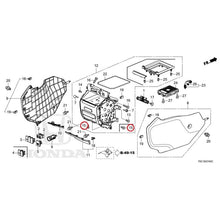 Load image into Gallery viewer, [NEW] JDM HONDA ODYSSEY e:HEV RC5 2024 Center Table GENUINE OEM
