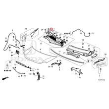 Load image into Gallery viewer, [NEW] JDM HONDA N-ONE JG3 2023 Hood GENUINE OEM
