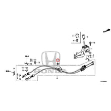 Load image into Gallery viewer, [NEW] JDM HONDA S660 JW5 2020 Shift Lever GENUINE OEM
