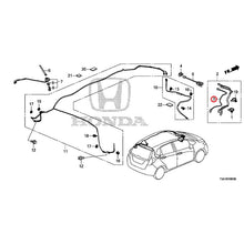 Load image into Gallery viewer, [NEW] JDM HONDA FIT GK5 2014 Antenna GENUINE OEM
