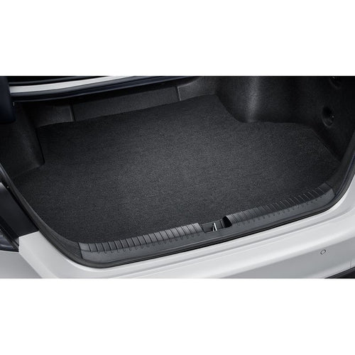 [NEW] JDM Honda Accord CY2 Trunk Carpet Mat Genuine OEM