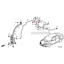 Load image into Gallery viewer, [NEW] JDM HONDA INSIGHT ZE4 2021 Windshield Washer GENUINE OEM
