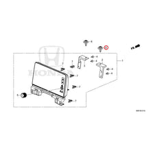 Load image into Gallery viewer, [NEW] JDM HONDA VEZEL RV3 2021 Center Display GENUINE OEM
