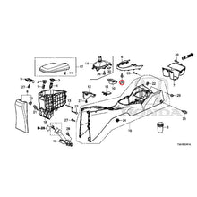 Load image into Gallery viewer, [NEW] JDM HONDA FIT GK5 2014 Console (2) GENUINE OEM
