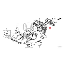 Load image into Gallery viewer, [NEW] JDM HONDA FIT GK5 2014 Floor Mat GENUINE OEM
