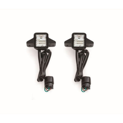 [NEW] Japan Honda Gold Wing Tour 8BL-SC79 LED Entry Light Genuine OEM