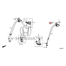 Load image into Gallery viewer, [NEW] JDM HONDA FIT e:HEV GR3 2020 Seat Belt (Rear) GENUINE OEM
