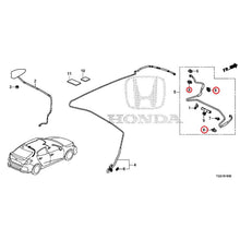 Load image into Gallery viewer, [NEW] JDM HONDA CIVIC FK8 2017 Antenna GENUINE OEM
