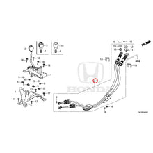 Load image into Gallery viewer, [NEW] JDM HONDA CIVIC FL1 2025 Shift Lever GENUINE OEM
