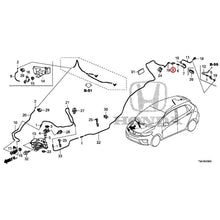 Load image into Gallery viewer, [NEW] JDM HONDA FIT GK5 2014 Windshield Washer GENUINE OEM
