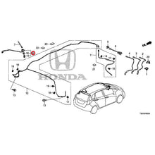 Load image into Gallery viewer, [NEW] JDM HONDA FIT GK5 2017 Antenna GENUINE OEM

