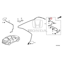 Load image into Gallery viewer, [NEW] JDM HONDA CIVIC FK8 2017 Antenna GENUINE OEM
