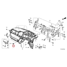 Load image into Gallery viewer, [NEW] JDM HONDA N-BOX CUSTOM JF3 2021 Instrument panel GENUINE OEM
