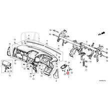Load image into Gallery viewer, [NEW] JDM HONDA N-ONE JG3 2023 Instrument panel GENUINE OEM
