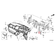 Load image into Gallery viewer, [NEW] JDM HONDA N-BOX CUSTOM JF3 2021 Instrument panel GENUINE OEM
