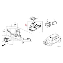 Load image into Gallery viewer, [NEW] JDM HONDA Honda e ZC7 2023 Radar/Camera GENUINE OEM

