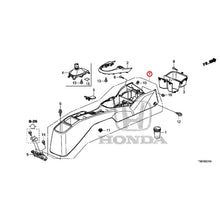 Load image into Gallery viewer, [NEW] JDM HONDA FIT GK4 2017 Console (1) GENUINE OEM
