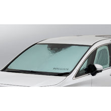Load image into Gallery viewer, [NEW] JDM Toyota Alphard 4# Sunshade MODELLISTA Genuine OEM
