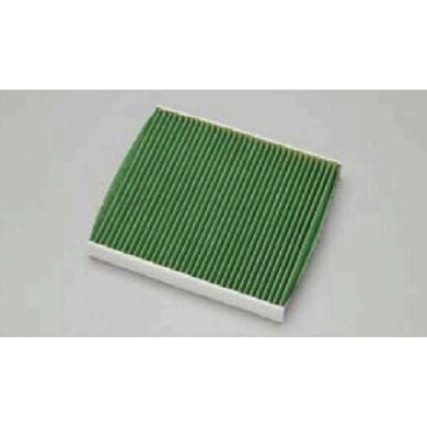 [NEW] JDM Suzuki FRONX B3S Clean Air Filter Genuine OEM