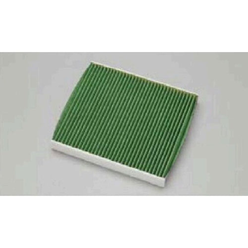[NEW] JDM Suzuki FRONX B3S Clean Air Filter Genuine OEM