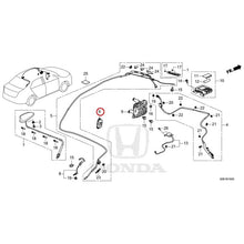 Load image into Gallery viewer, [NEW] JDM HONDA ACCORD CY2 2024 Antenna GENUINE OEM
