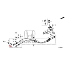 Load image into Gallery viewer, [NEW] JDM HONDA S660 JW5 2020 Shift Lever GENUINE OEM
