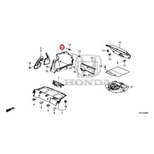 Load image into Gallery viewer, [NEW] JDM HONDA CIVIC FC1 2020 Rear Tray/Trunk Lining GENUINE OEM
