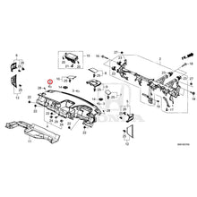 Load image into Gallery viewer, [NEW] JDM HONDA VEZEL RV3 2021 Instrument panel GENUINE OEM
