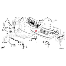 Load image into Gallery viewer, [NEW] JDM HONDA N-ONE JG3 2023 Hood GENUINE OEM
