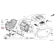 Load image into Gallery viewer, [NEW] JDM HONDA ODYSSEY e:HEV RC5 2024 Center Table GENUINE OEM
