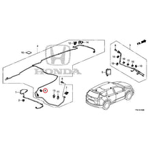 Load image into Gallery viewer, [NEW] JDM HONDA CR-V HYBRID RT5 2020 Antenna GENUINE OEM
