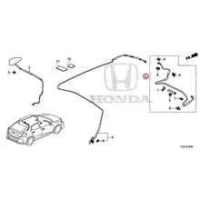Load image into Gallery viewer, [NEW] JDM HONDA CIVIC FK8 2017 Antenna GENUINE OEM
