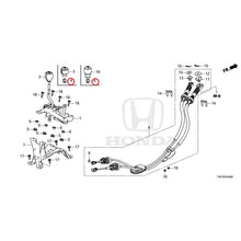 Load image into Gallery viewer, [NEW] JDM HONDA CIVIC FL1 2025 Shift Lever GENUINE OEM
