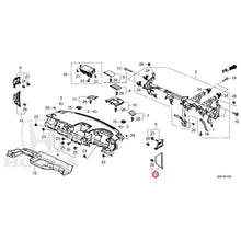 Load image into Gallery viewer, [NEW] JDM HONDA VEZEL e:HEV RV5 2021 Instrument panel GENUINE OEM
