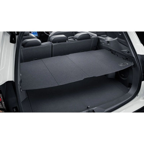 [NEW] JDM Subaru FORESTER SL Cargo Shelf Board Genuine OEM