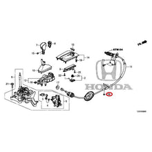 Load image into Gallery viewer, [NEW] JDM HONDA FIT e:HEV GR3 2020 Select Lever GENUINE OEM
