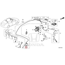 Load image into Gallery viewer, [NEW] JDM HONDA ACCORD CY2 2024 Antenna GENUINE OEM

