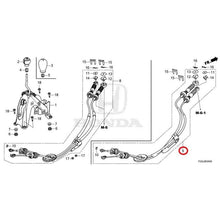 Load image into Gallery viewer, [NEW] JDM HONDA CIVIC FK8 2020 Shift Lever GENUINE OEM
