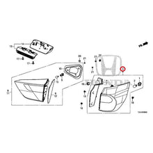 Load image into Gallery viewer, [NEW] JDM HONDA FIT GR1 2020 Taillights GENUINE OEM
