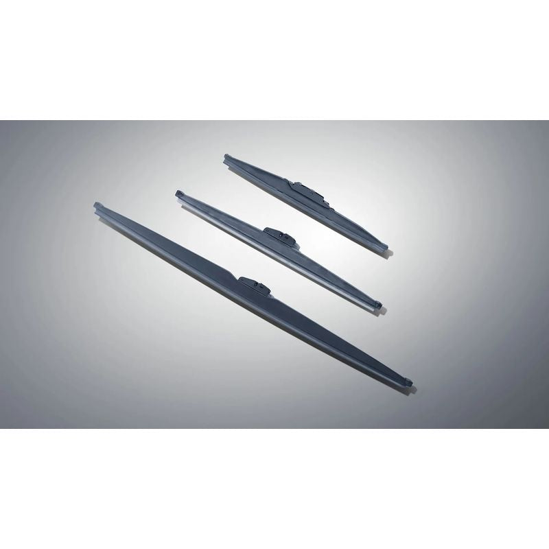[NEW] JDM Subaru FORESTER SL Winter Blade Rear Genuine OEM
