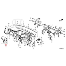 Load image into Gallery viewer, [NEW] JDM HONDA N-ONE JG3 2023 Instrument panel GENUINE OEM
