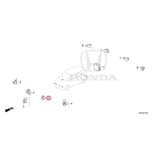 Load image into Gallery viewer, [NEW] JDM HONDA FREED e:HEV GT5 2025 Parking Sensor GENUINE OEM

