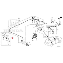 Load image into Gallery viewer, [NEW] JDM HONDA CIVIC FL1 2022 Antenna GENUINE OEM
