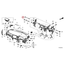 Load image into Gallery viewer, [NEW] JDM HONDA VEZEL RU1 2020 Instrument panel GENUINE OEM
