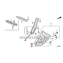 Load image into Gallery viewer, [NEW] JDM HONDA FIT GK4 2017 Taillights GENUINE OEM
