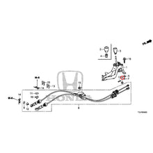 Load image into Gallery viewer, [NEW] JDM HONDA S660 JW5 2020 Shift Lever GENUINE OEM

