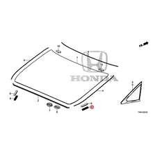 Load image into Gallery viewer, [NEW] JDM HONDA INSIGHT ZE4 2021 Rear Windshield Glass/Quarter Glass GENUINE OEM

